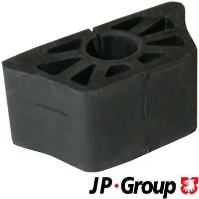 Bushing, stabiliser bar